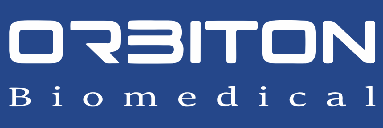 logo_img